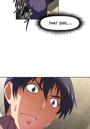 Brawling Go Ch.76-111 Page #601