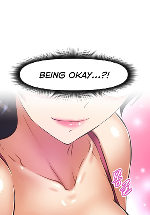 Brawling Go Ch.76-111 Page #649