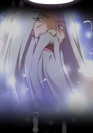 Brawling Go Ch.76-111 Page #548