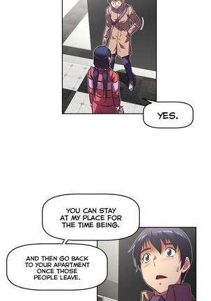 Brawling Go Ch.76-111 Page #630