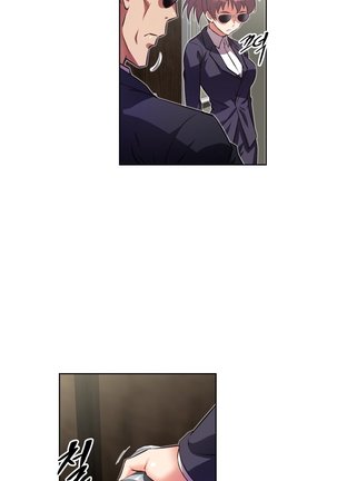 Brawling Go Ch.76-111 Page #281
