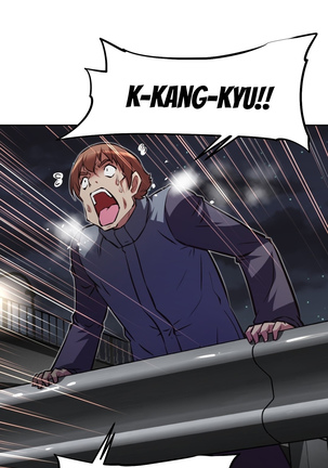 Brawling Go Ch.76-111 Page #740