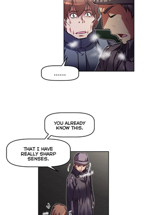 Brawling Go Ch.76-111 Page #724
