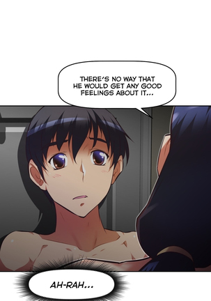 Brawling Go Ch.76-111 Page #687