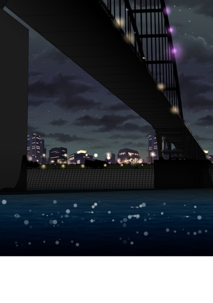 Brawling Go Ch.76-111 Page #671