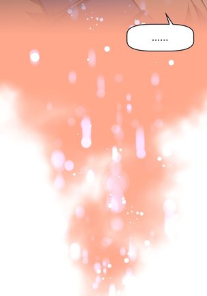 Brawling Go Ch.76-111 Page #384
