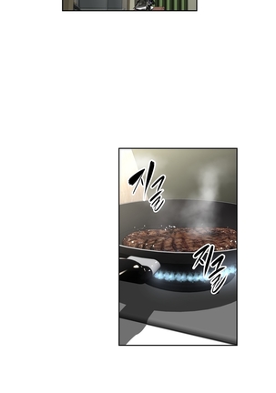 Brawling Go Ch.76-111 Page #623