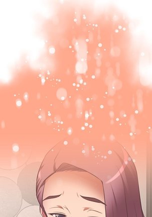 Brawling Go Ch.76-111 Page #412