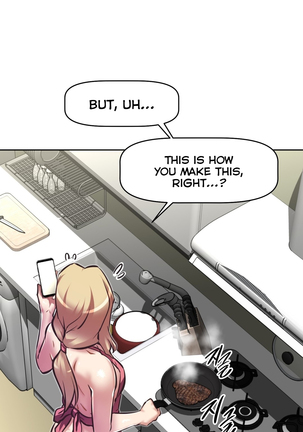 Brawling Go Ch.76-111 Page #624