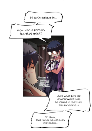 Brawling Go Ch.76-111 Page #659