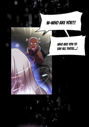 Brawling Go Ch.76-111 Page #298