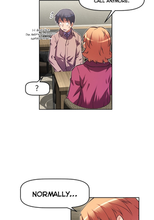 Brawling Go Ch.76-111 Page #608