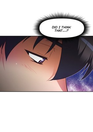 Brawling Go Ch.76-111 Page #150