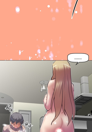 Brawling Go Ch.76-111 Page #765