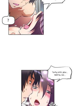Brawling Go Ch.76-111 Page #479
