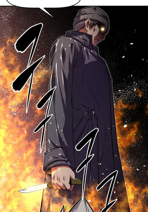 Brawling Go Ch.76-111 Page #735
