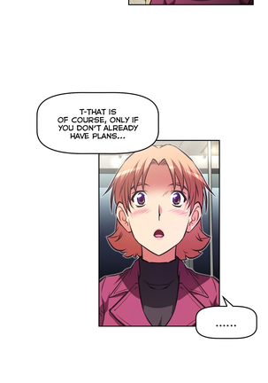 Brawling Go Ch.76-111 Page #612