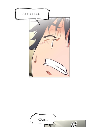 Brawling Go Ch.76-111 Page #517