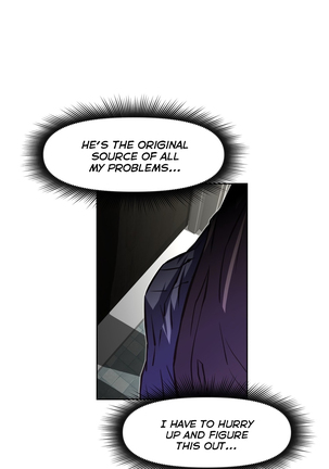 Brawling Go Ch.76-111 Page #561