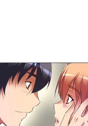 Brawling Go Ch.76-111 Page #87