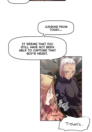 Brawling Go Ch.76-111 Page #550