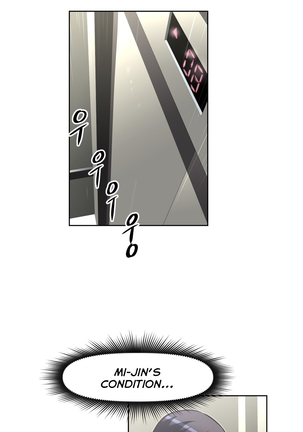 Brawling Go Ch.76-111 Page #619