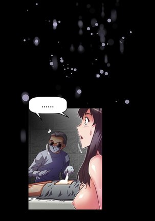 Brawling Go Ch.76-111 Page #286