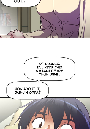 Brawling Go Ch.76-111 Page #778