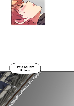 Brawling Go Ch.76-111 Page #639