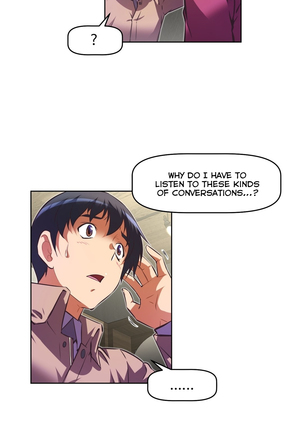 Brawling Go Ch.76-111 Page #610