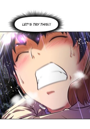 Image 3289739