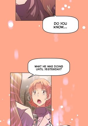 Brawling Go Ch.76-111 Page #418