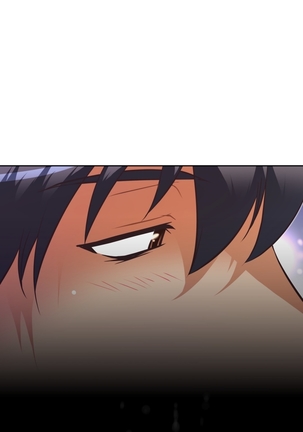 Brawling Go Ch.76-111 Page #487