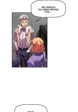 Brawling Go Ch.76-111 Page #169