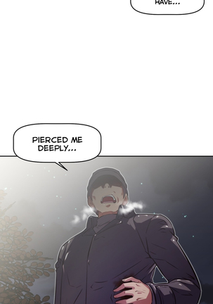 Brawling Go Ch.76-111 Page #733