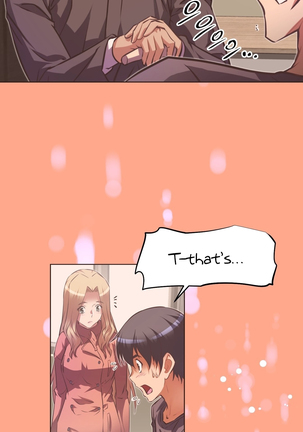 Brawling Go Ch.76-111 Page #554