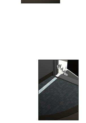 Brawling Go Ch.76-111 Page #117