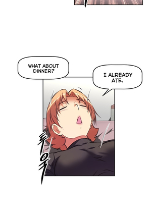 Brawling Go Ch.76-111 Page #633