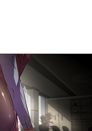 Brawling Go Ch.76-111 Page #53
