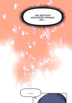 Brawling Go Ch.76-111 Page #225