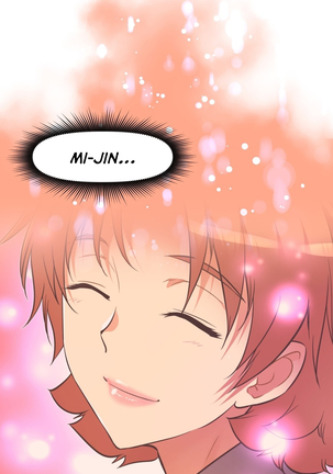 Brawling Go Ch.76-111 Page #510
