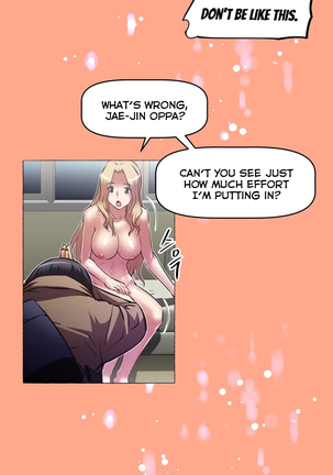 Brawling Go Ch.76-111 Page #756
