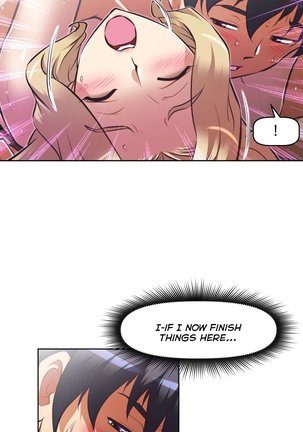 Brawling Go Ch.76-111 Page #340