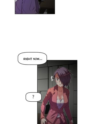 Brawling Go Ch.76-111 Page #41