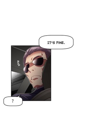 Brawling Go Ch.76-111 Page #374