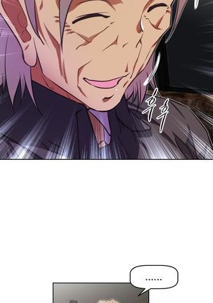 Brawling Go Ch.76-111 Page #551
