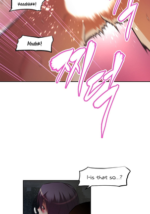 Brawling Go Ch.76-111 Page #500