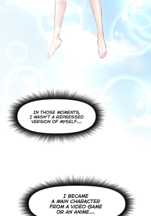 Brawling Go Ch.76-111 Page #685