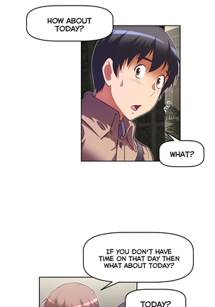 Brawling Go Ch.76-111 Page #592