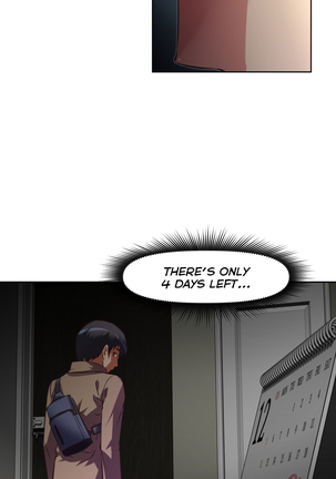 Brawling Go Ch.76-111 Page #747